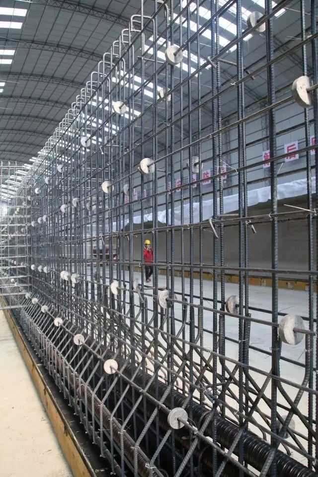 最新施工視頻，家的溫暖與友情的交織展現(xiàn)