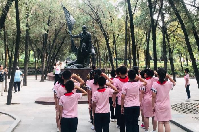 最新番號家，探索、解析與應(yīng)用的旅程