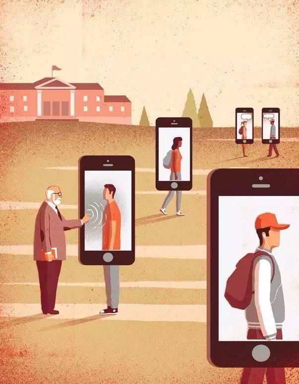 時代變遷下的天價彩禮現(xiàn)象探討，最新彩禮趨勢探討