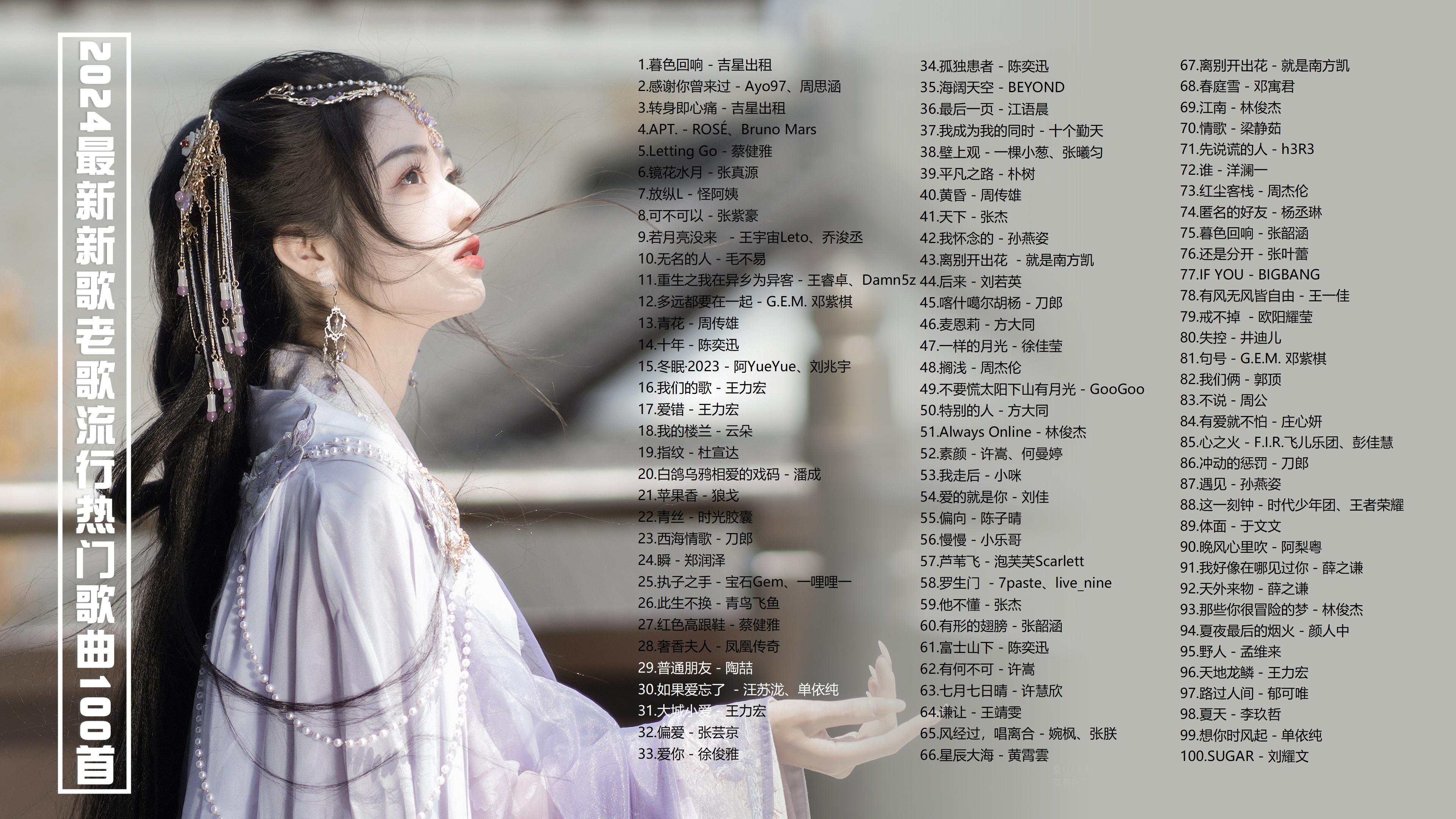 熱歌最新，小巷深處的音樂寶藏探索