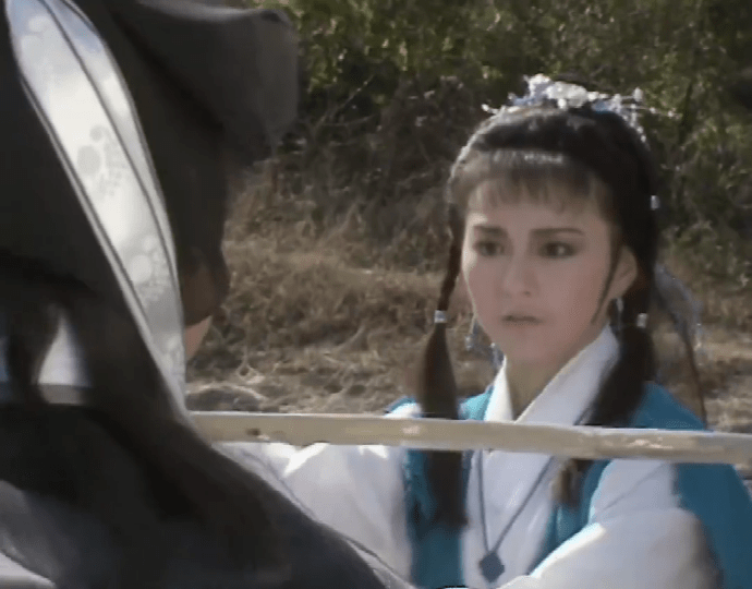 阿青最新科技產(chǎn)品介紹，引領(lǐng)未來(lái)的科技之旅