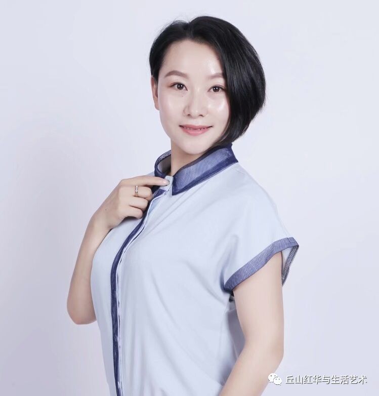 王佳最新動(dòng)態(tài)，探索前沿，展現(xiàn)時(shí)代新星風(fēng)采