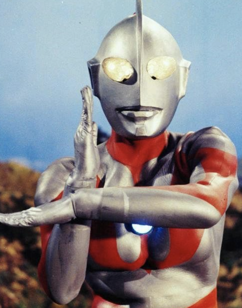 最新奧曼，學(xué)習(xí)變化，自信成就之路，一路向前