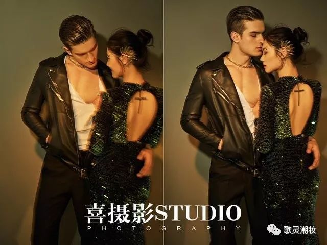 潮歌最新，音樂靈魂的舞動！_ 熱門潮流音樂精選????