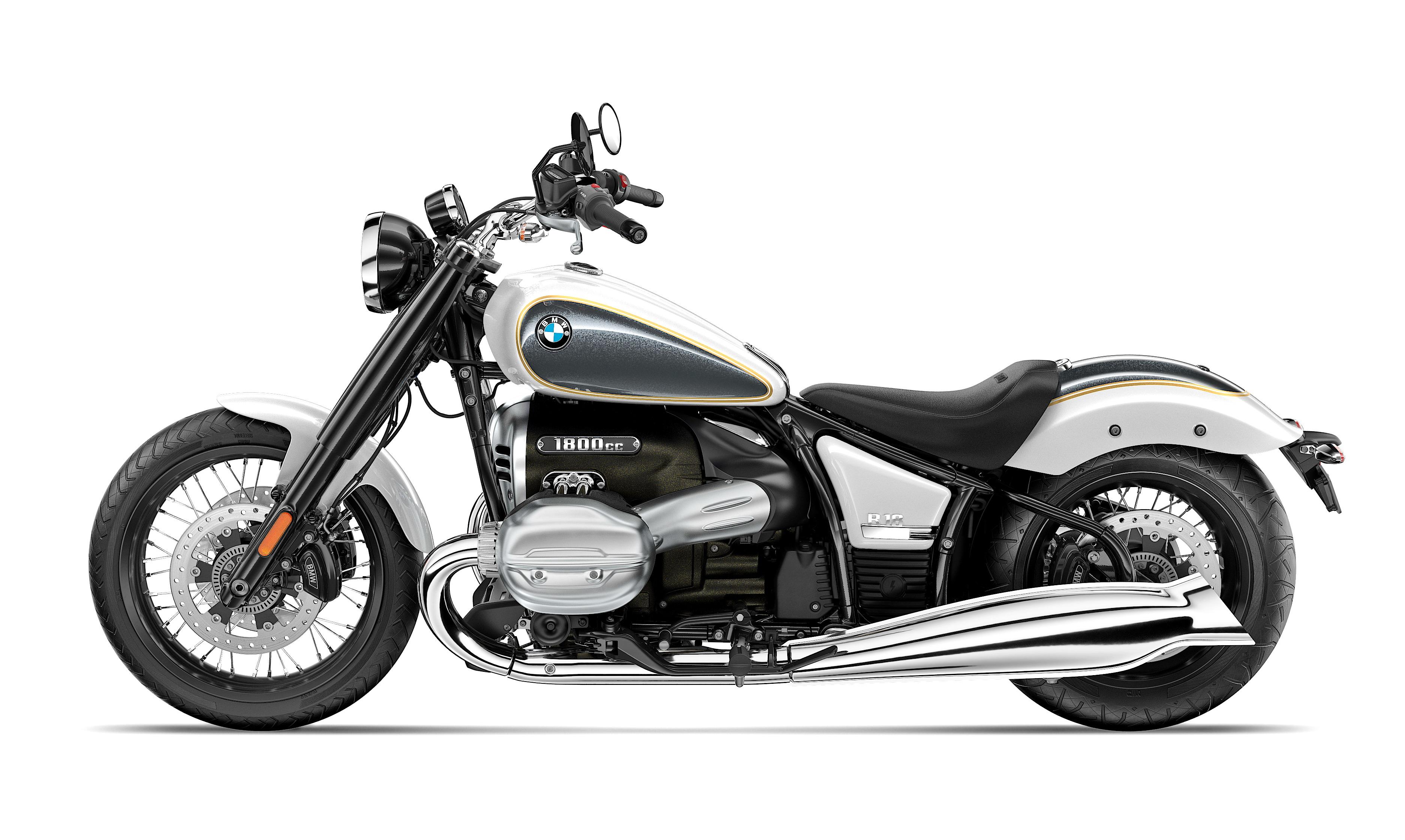 最新摩托機車，技術(shù)革新與社會需求的完美融合