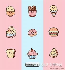 手賬新風(fēng)尚，書寫變化，塑造自信與成就之路