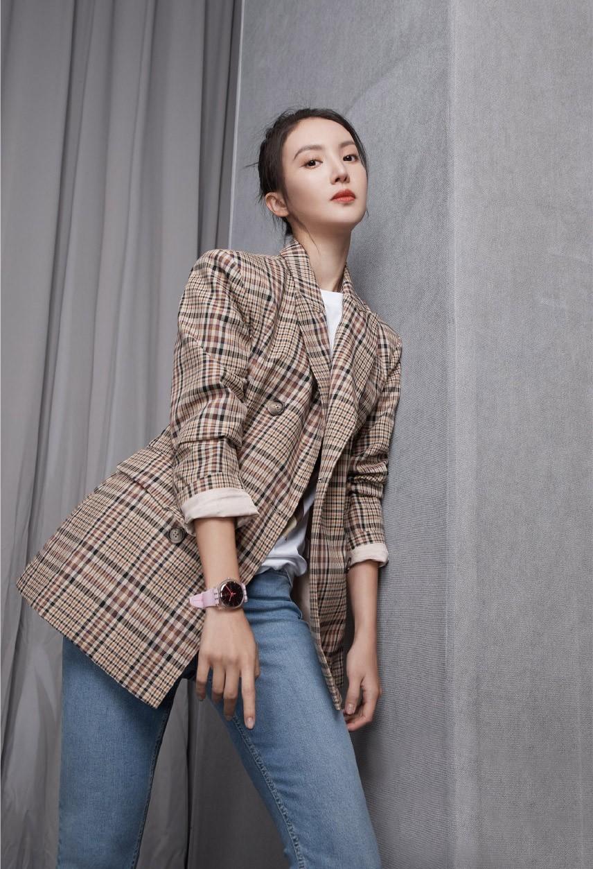 科技重塑日常，最新式鞋帶帶來未來生活體驗(yàn)