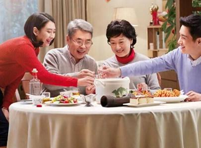 孝妻最新，當(dāng)代孝道的新解讀與實(shí)踐探索