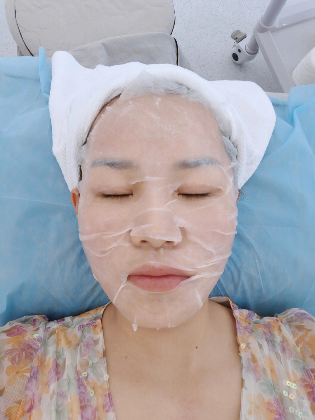 微針最新技術(shù)揭秘，三大革新重塑美容行業(yè)未來(lái)