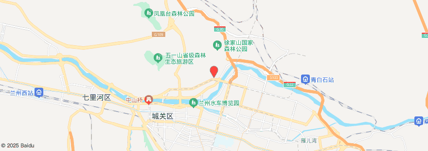 最新鹽場(chǎng)堡，高科技產(chǎn)品重塑生活典范的典范之地