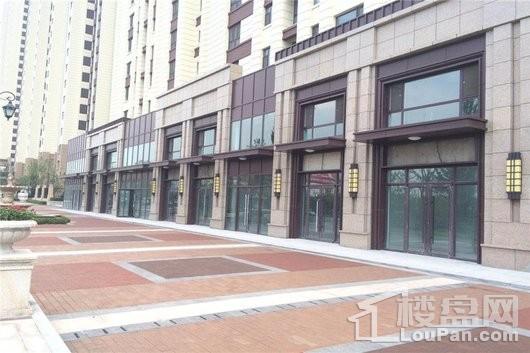 榆次最新房源揭秘，小巷深處的隱藏瑰寶