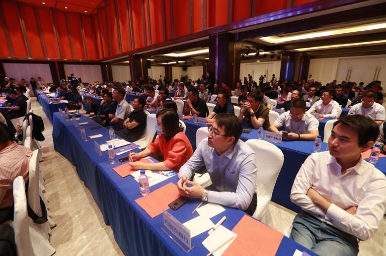 最新數(shù)字峰會(huì)攻略，參與步驟與任務(wù)完成指南