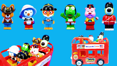 創(chuàng)新科技與兒童樂趣的交融，最新玩具P創(chuàng)新設(shè)計引領(lǐng)潮流