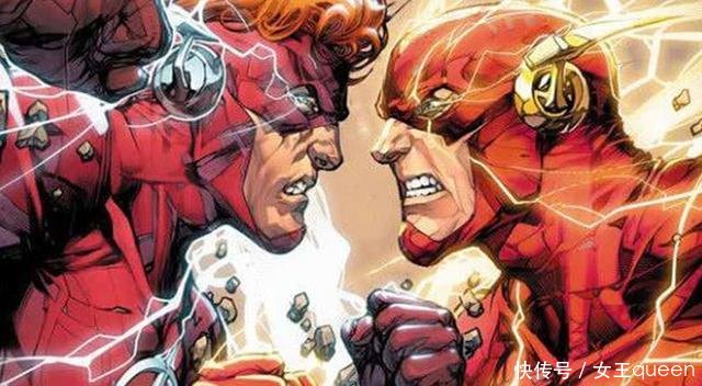 汗漫畫最新動(dòng)態(tài)，探索熱門漫畫世界的最新更新