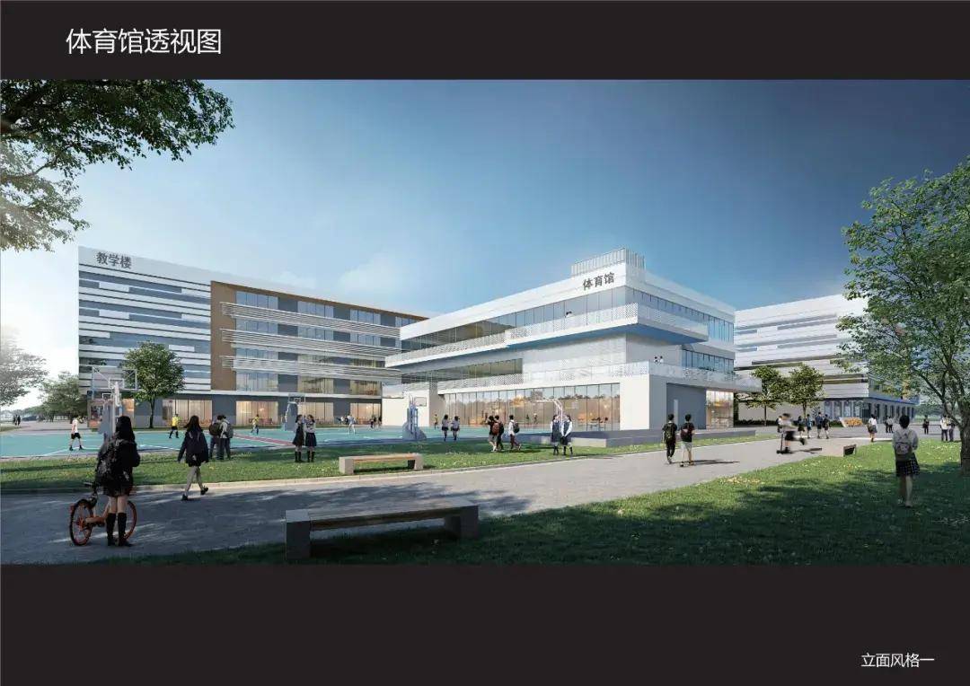 濰坊最新動態(tài)大全，全面指南與步驟解析