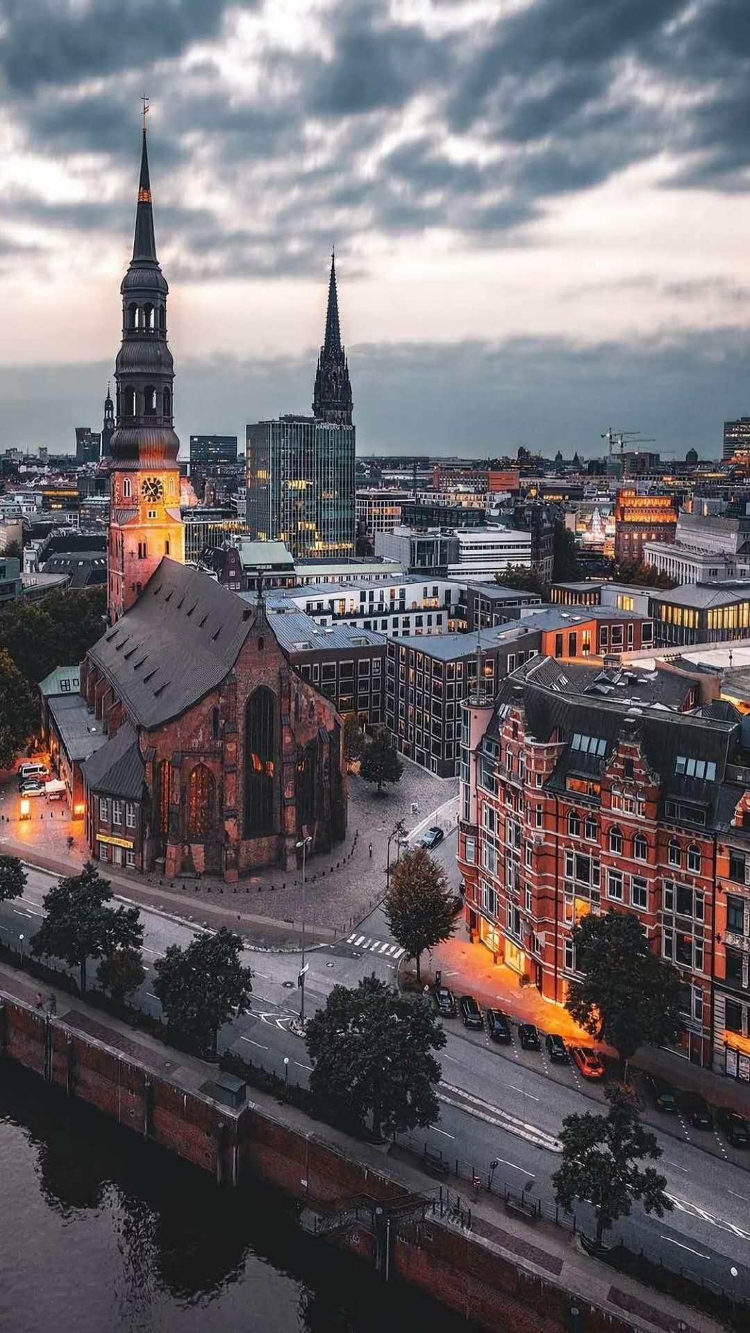 街景變遷中的世界，自信與成就感的探索與學(xué)習(xí)