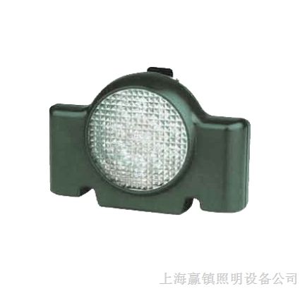 上海FL最新，時代浪潮下的新篇章