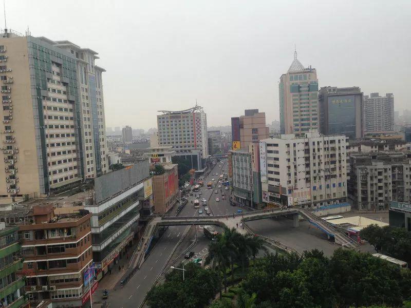 番禺最新加工，變化中的學(xué)習(xí)之旅，成就自信與實(shí)力的誕生地