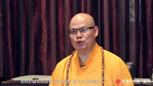 法師最新視頻揭秘，魔法與友情的奇妙日常之旅