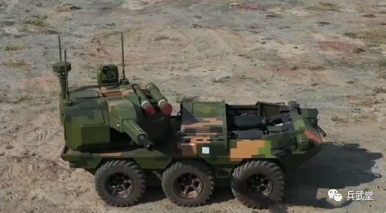 揭秘山貓神秘面紗，三大要點(diǎn)一網(wǎng)打盡！