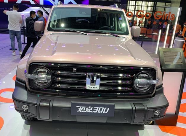 探索自然美景的輕松之旅，最新不同版體驗(yàn)