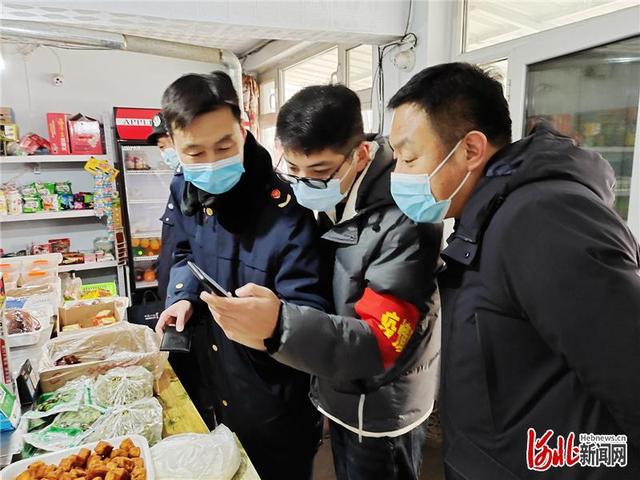 懷來最新疫情動態(tài)及防疫任務(wù)指南與技能學(xué)習(xí)全攻略