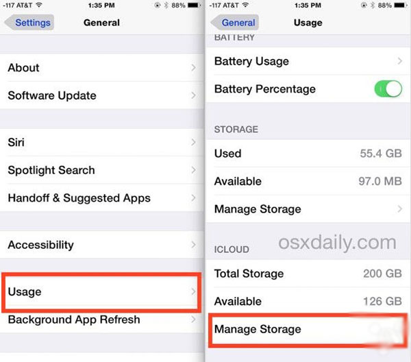 蘋(píng)果最新更新概覽，帶你探索最新刪除功能！???