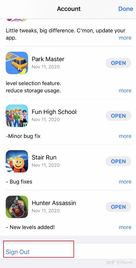最新FQ手段，愛(ài)的魔法與日常趣事的探索