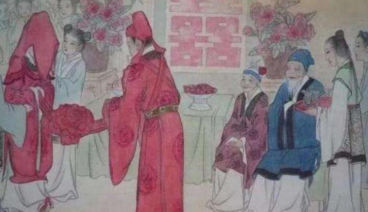 現(xiàn)代社會的理想女婿形象探討，王婿的最新解讀