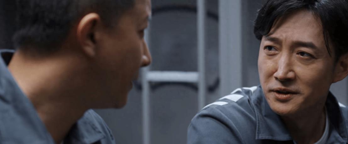 Z先生任務完成與技能學習指南，詳細步驟指南助你輕松上手！