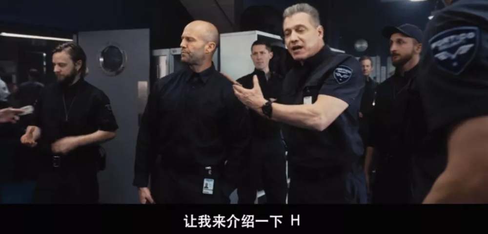 時代背景下的璀璨星辰，最新韓影R綜述