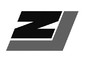 J ZZ最新資訊，探索前沿科技的最新動態(tài)