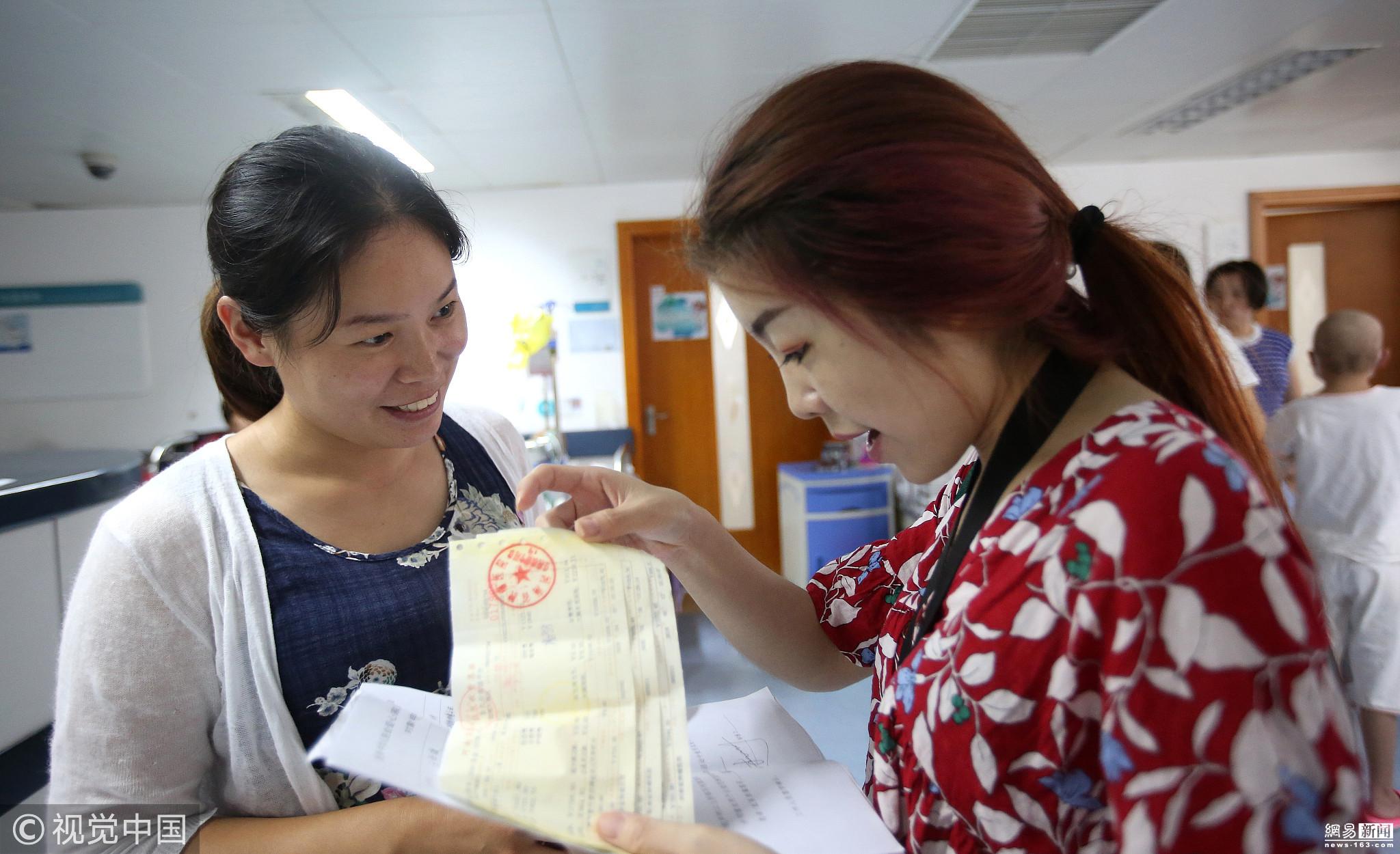 分手廚房最新趨勢，烹飪游戲的新熱點與討論熱議