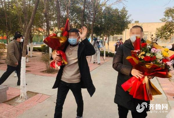 臨沂科技利器引領(lǐng)健康新紀(jì)元，最新技術(shù)助力健康未來