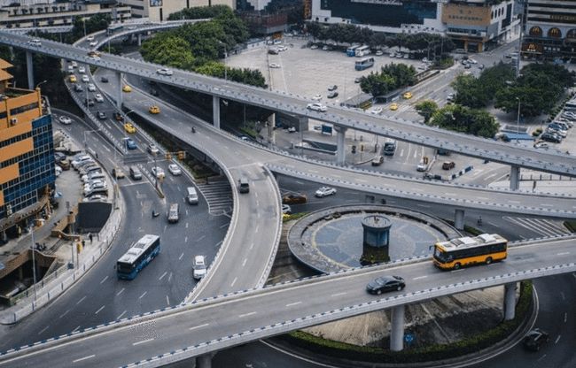 重慶最新通行，自然美景之旅，尋找內(nèi)心平靜之旅