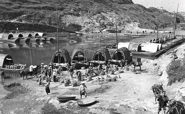 最新?lián)屬忹}現(xiàn)象透視，背后的原因與觀點分析