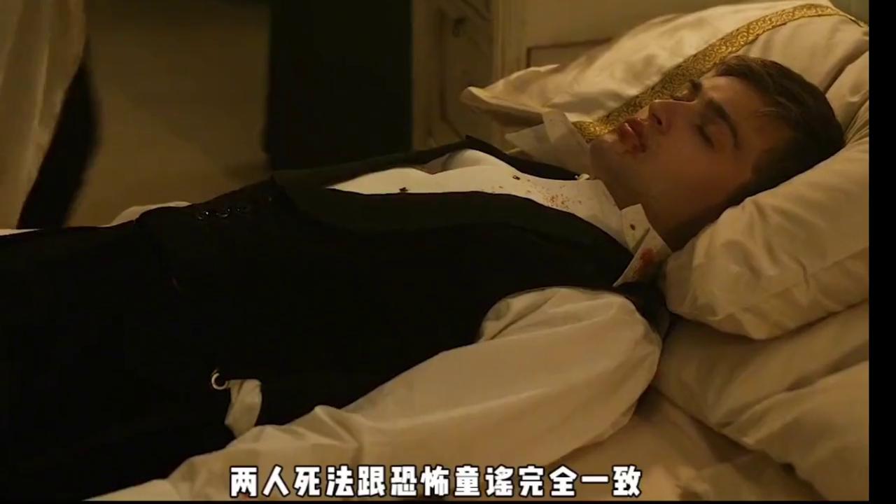 島主最新解說(shuō)，海洋之心的小日常揭秘