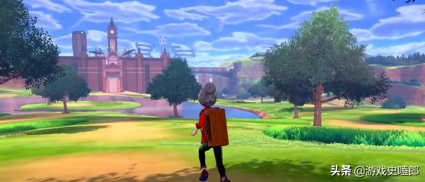 最新神獸系統(tǒng)，神獸伙伴的溫馨日常探索