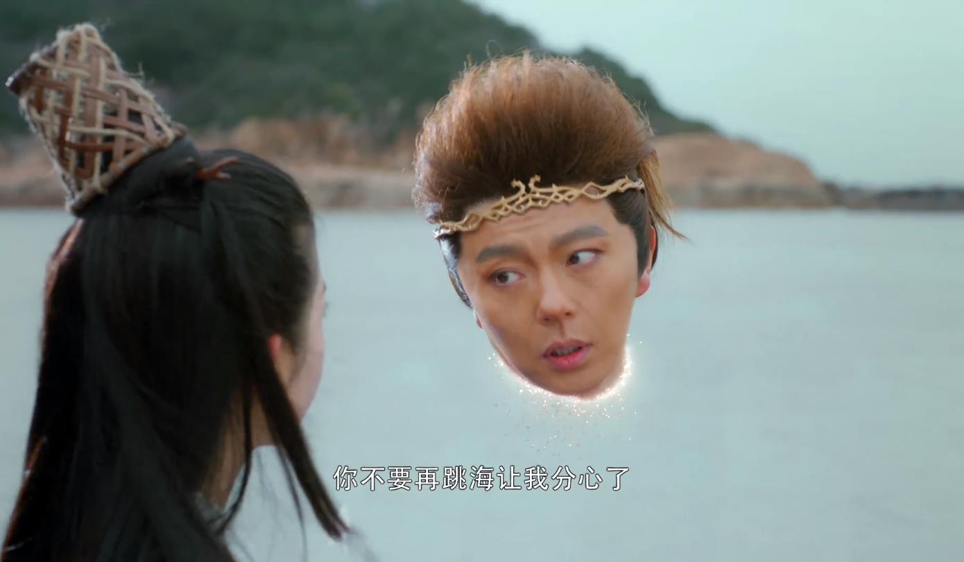 探尋神話中的超級(jí)英雄，大神猴最新動(dòng)態(tài)揭秘