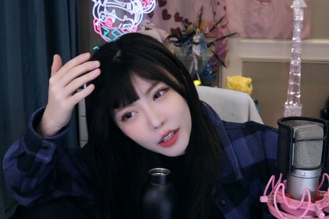 閃耀新星，持續(xù)進(jìn)化的魅力之旅