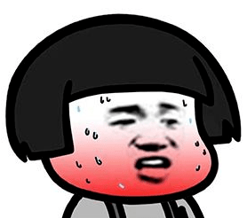 尋找內心平靜的旅程，熱熱熱的最新探險之旅