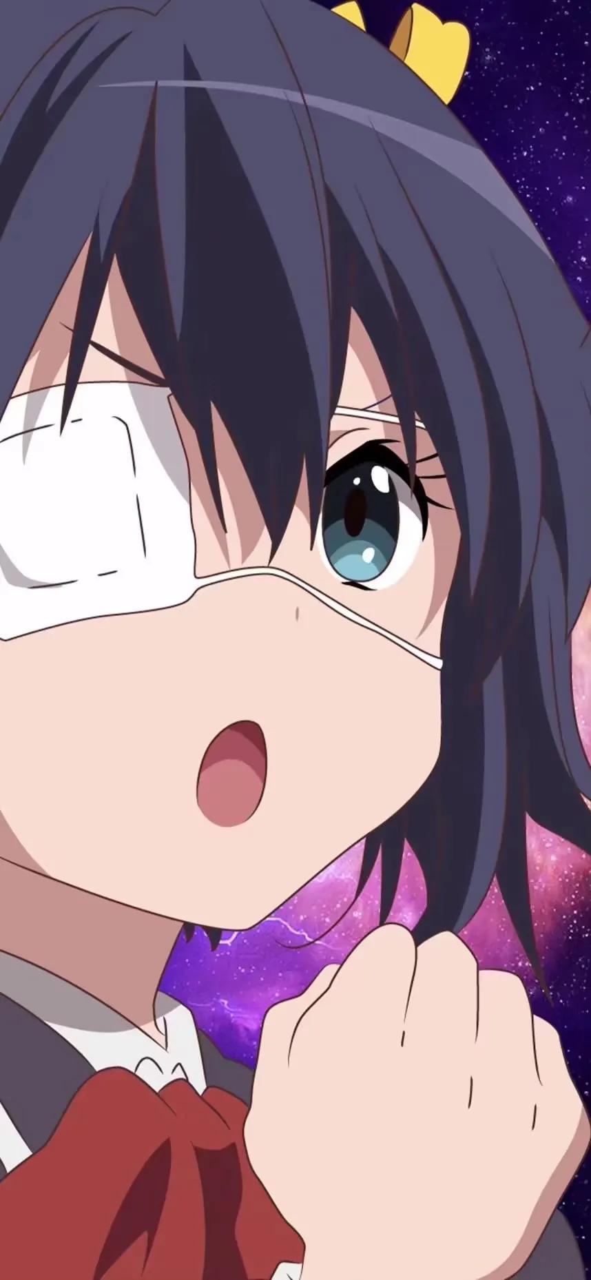 最新鳥壁紙，背景、影響與地位的深度探討及美麗背景欣賞