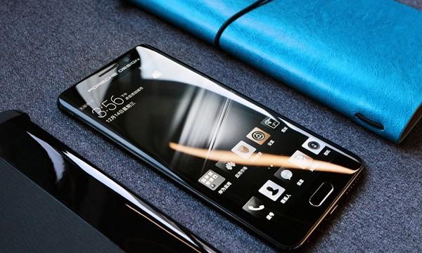 科技助力生活，幫幫機最新打造智能新時代利器！