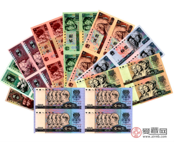 時代背景下的防偽革新之旅，最新錢幣防偽技術(shù)的探索與實踐