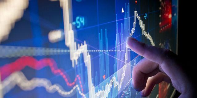 ??全球熱爆！最新網(wǎng)樂歌席卷風(fēng)潮！