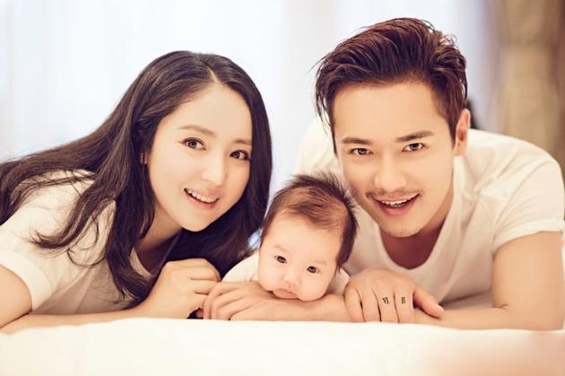 小巷深處的獨(dú)特風(fēng)味探秘，最新修改揭秘