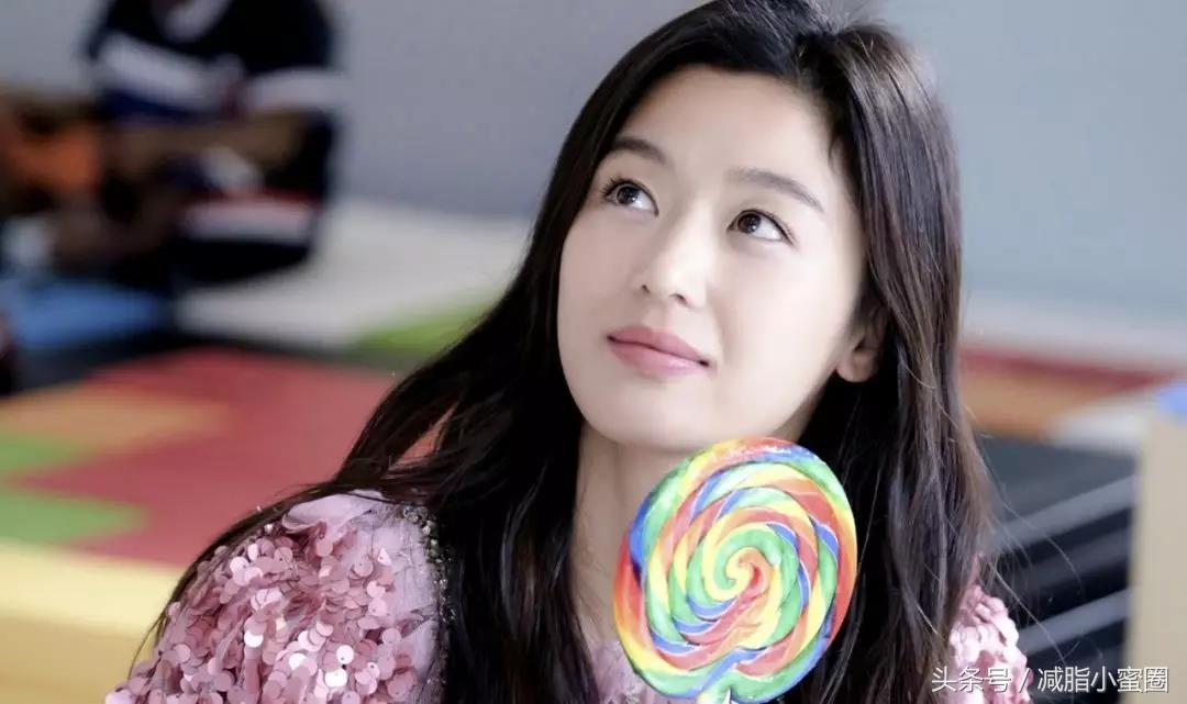 全智賢最新動態(tài)，力量與自信之光的蛻變旅程