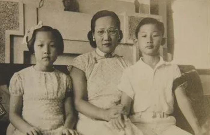 自然之旅的心靈覺醒，最新小說名揭曉