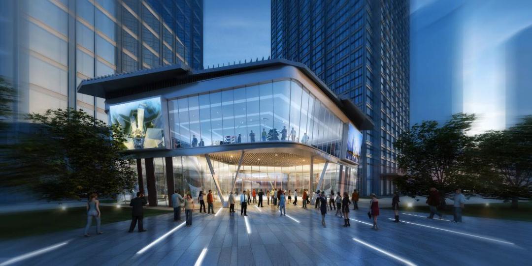 達(dá)美最新，力量進(jìn)化與樂(lè)觀魅力的展現(xiàn)