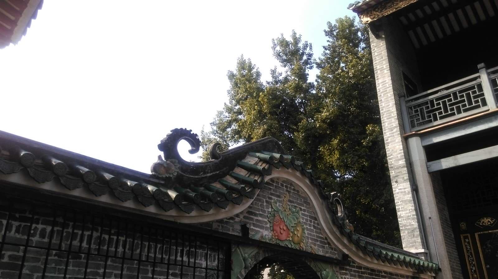 珠海最新高科技產(chǎn)品引領(lǐng)未來(lái)，科技改變生活的無(wú)限魅力體驗(yàn)